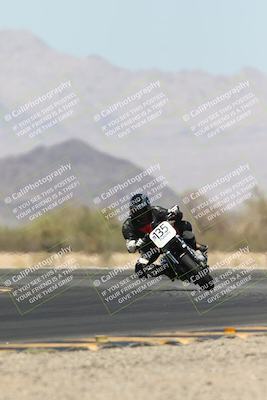 media/Apr-20-2025-CVMA (Sun) [[39090e8767]]/Race 14-Formula 2-CVMA Hooligans/